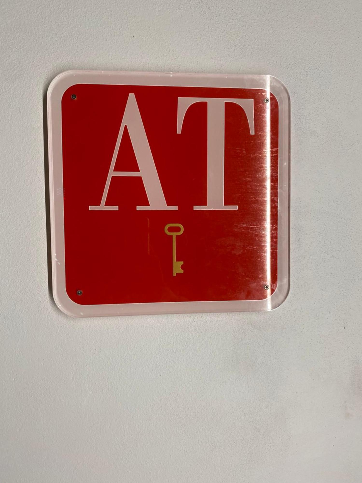 Apartamentos Tarela Porriño Eksteriør billede
