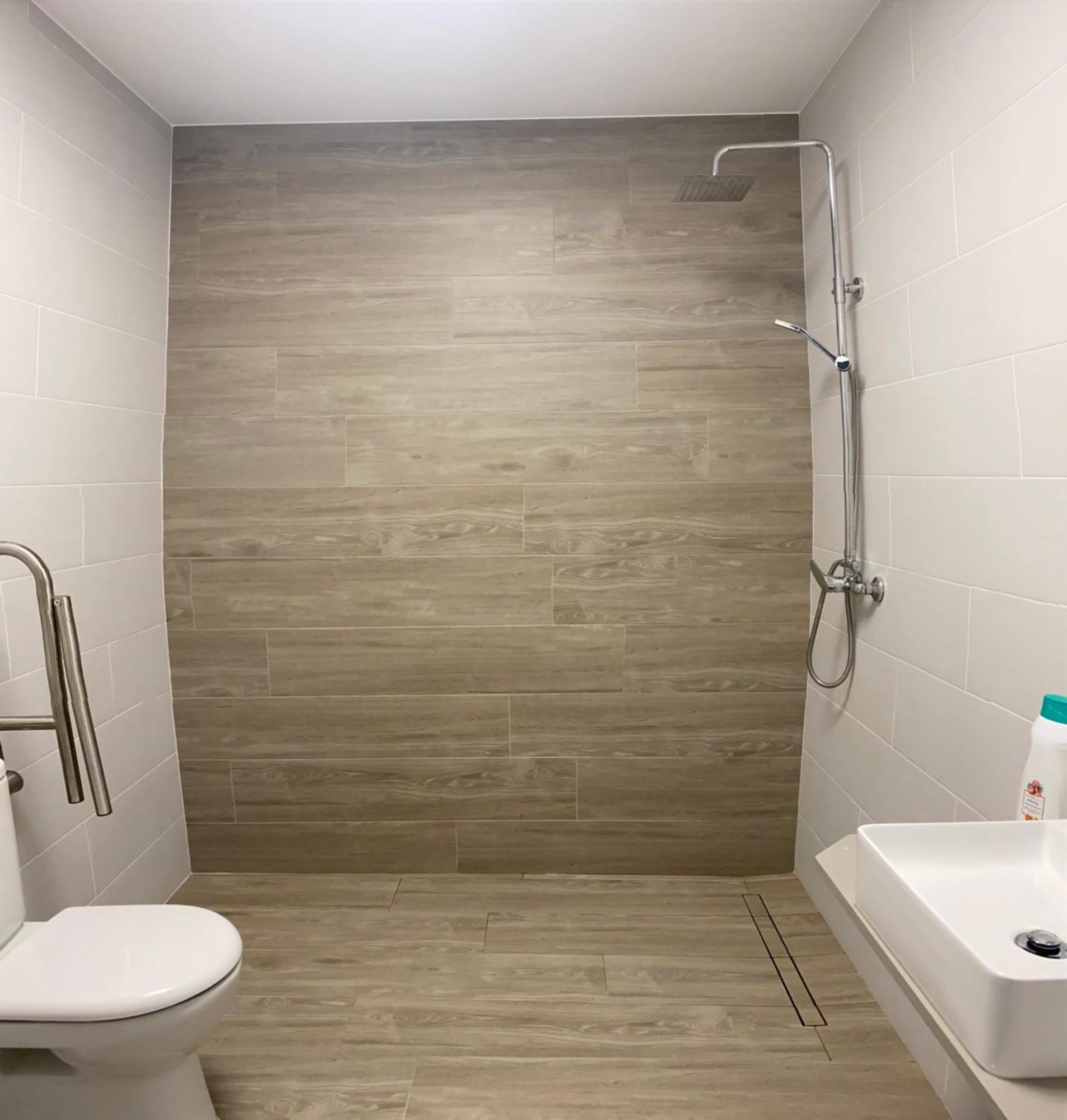 Apartamentos Tarela Porriño Eksteriør billede