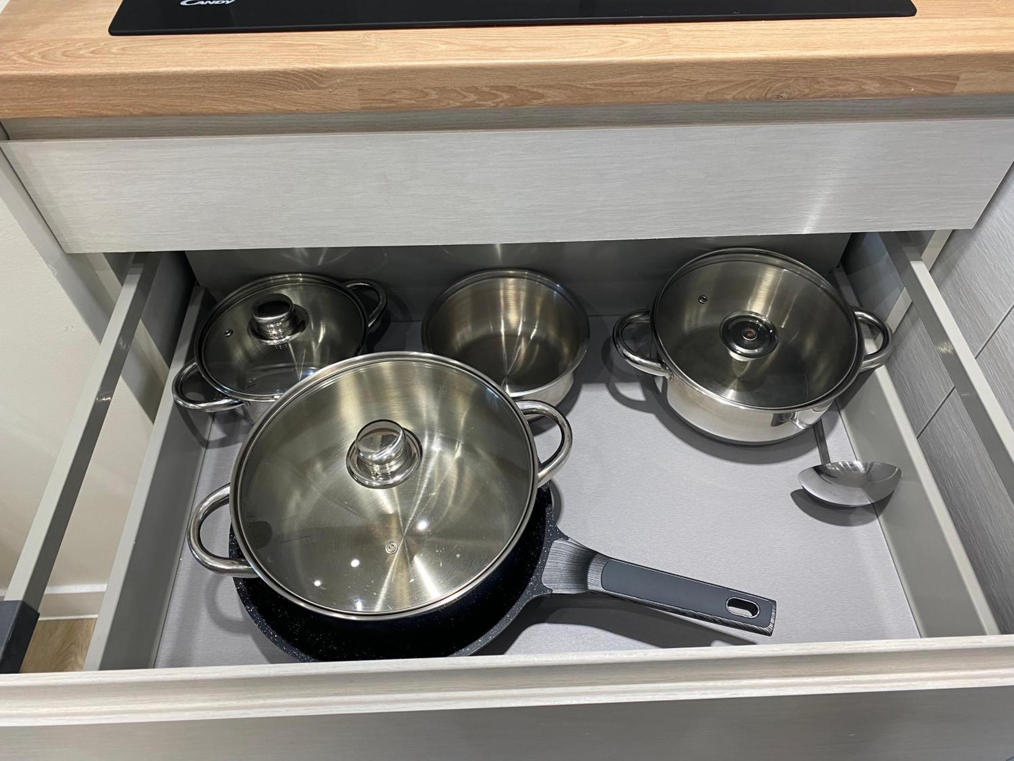 Apartamentos Tarela Porriño Eksteriør billede